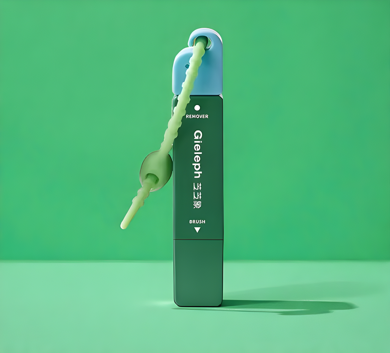 Stylo Détachant PowerStain™