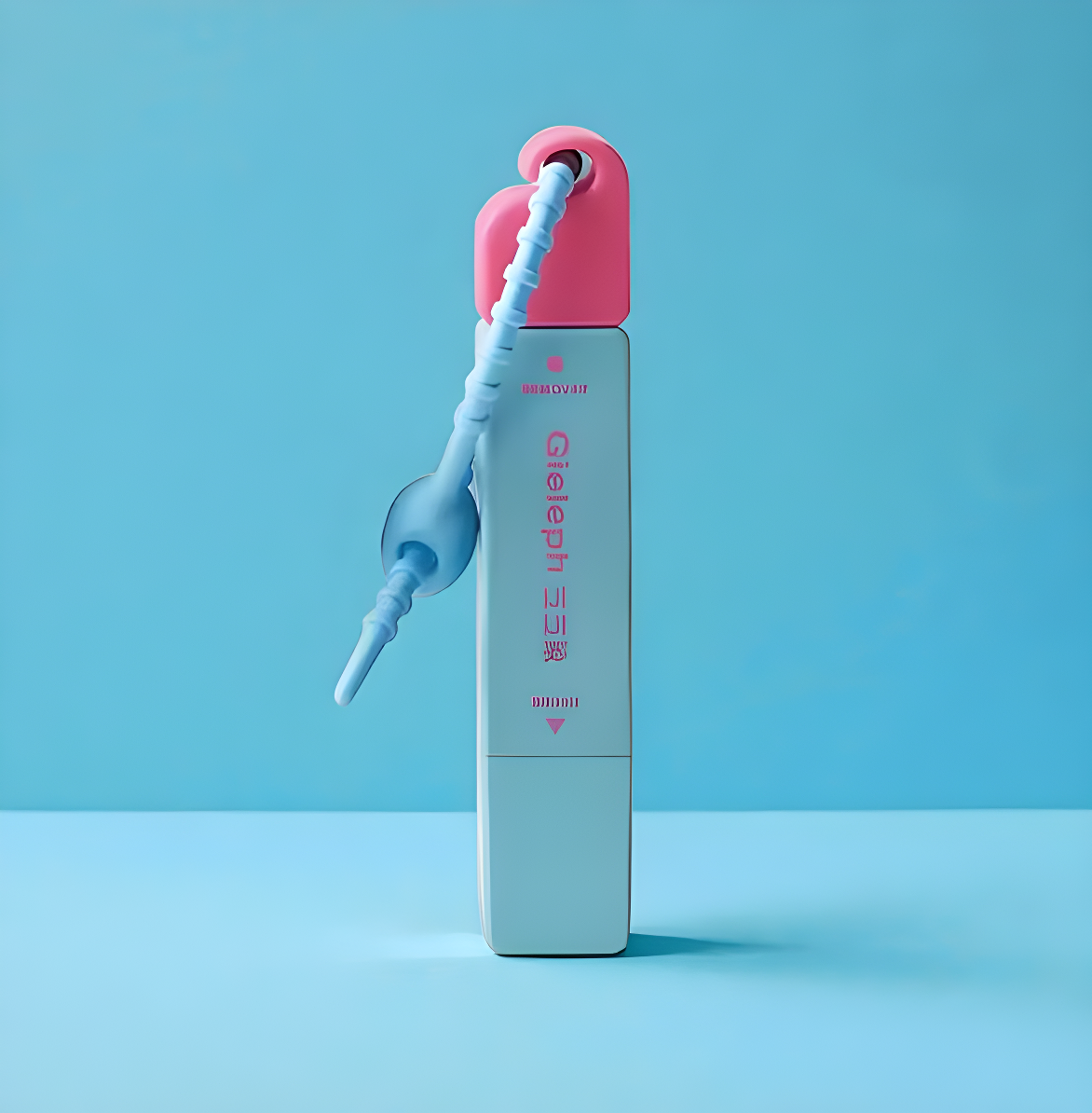 Stylo Détachant PowerStain™
