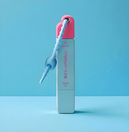 Stylo Détachant PowerStain™
