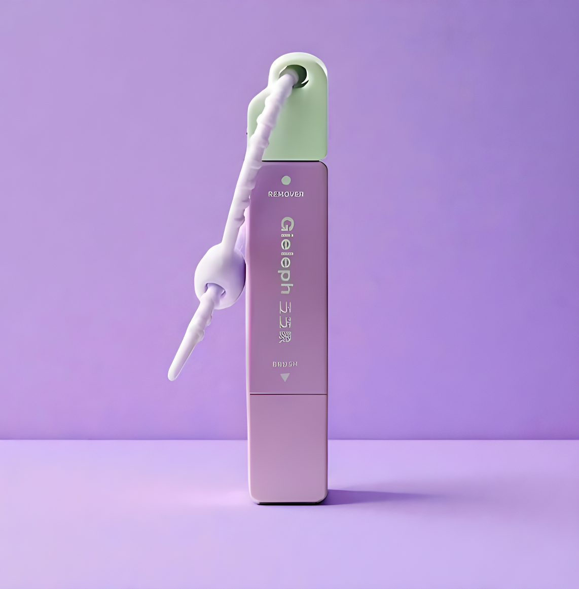 Stylo Détachant PowerStain™