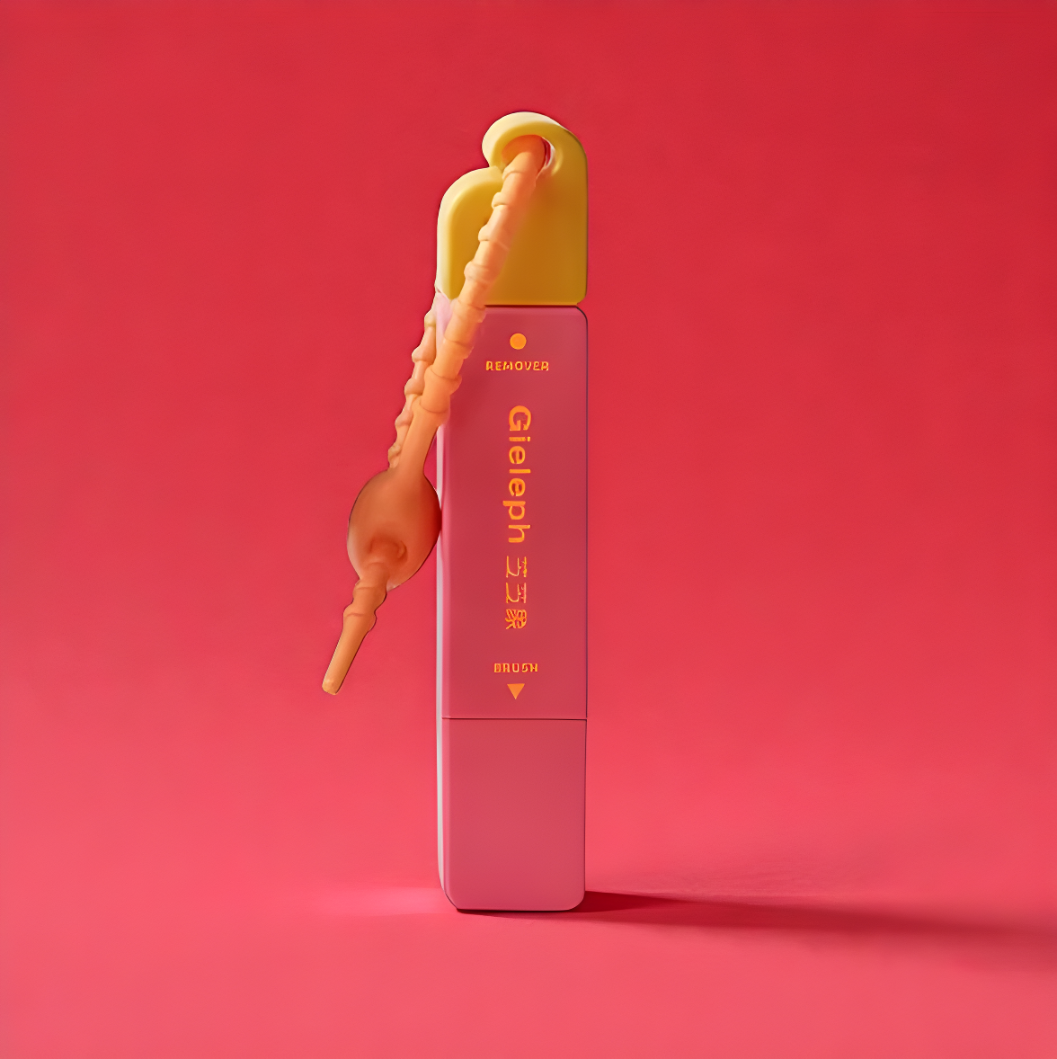 Stylo Détachant PowerStain™