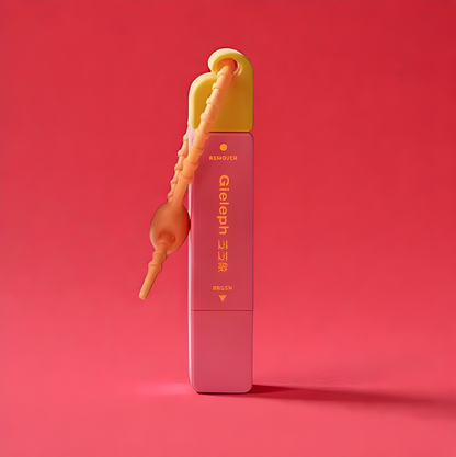 Stylo Détachant PowerStain™